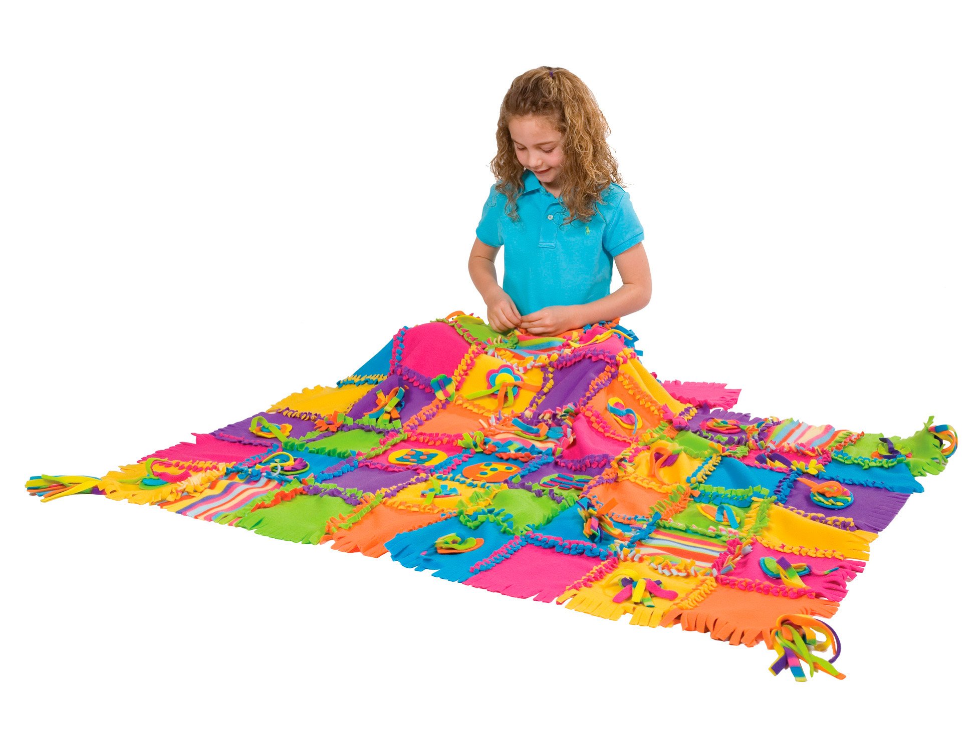 Super Knot A Quilt (731346038326)