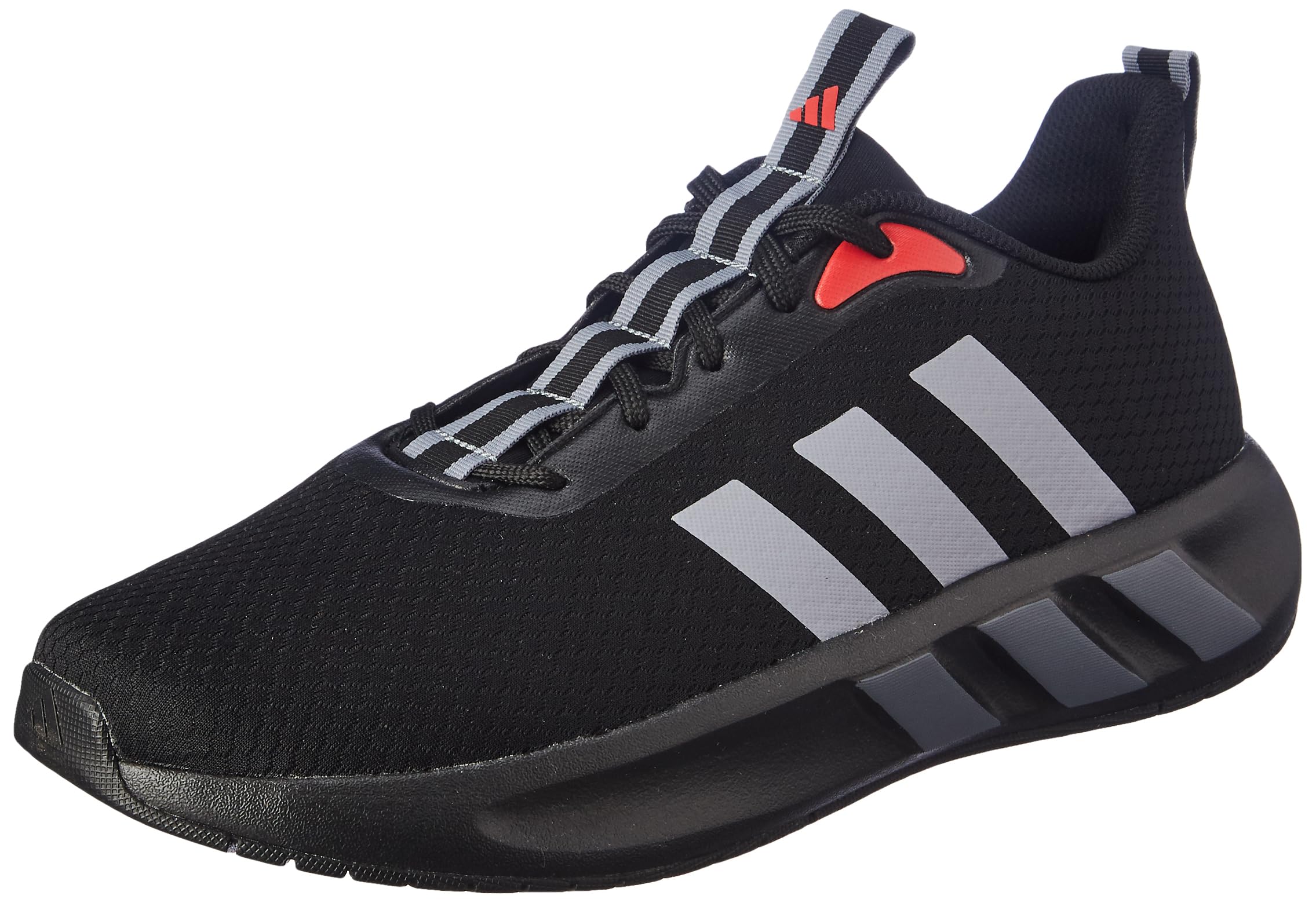 adidas gazelle silver green womens Adidas SM II Shoes
