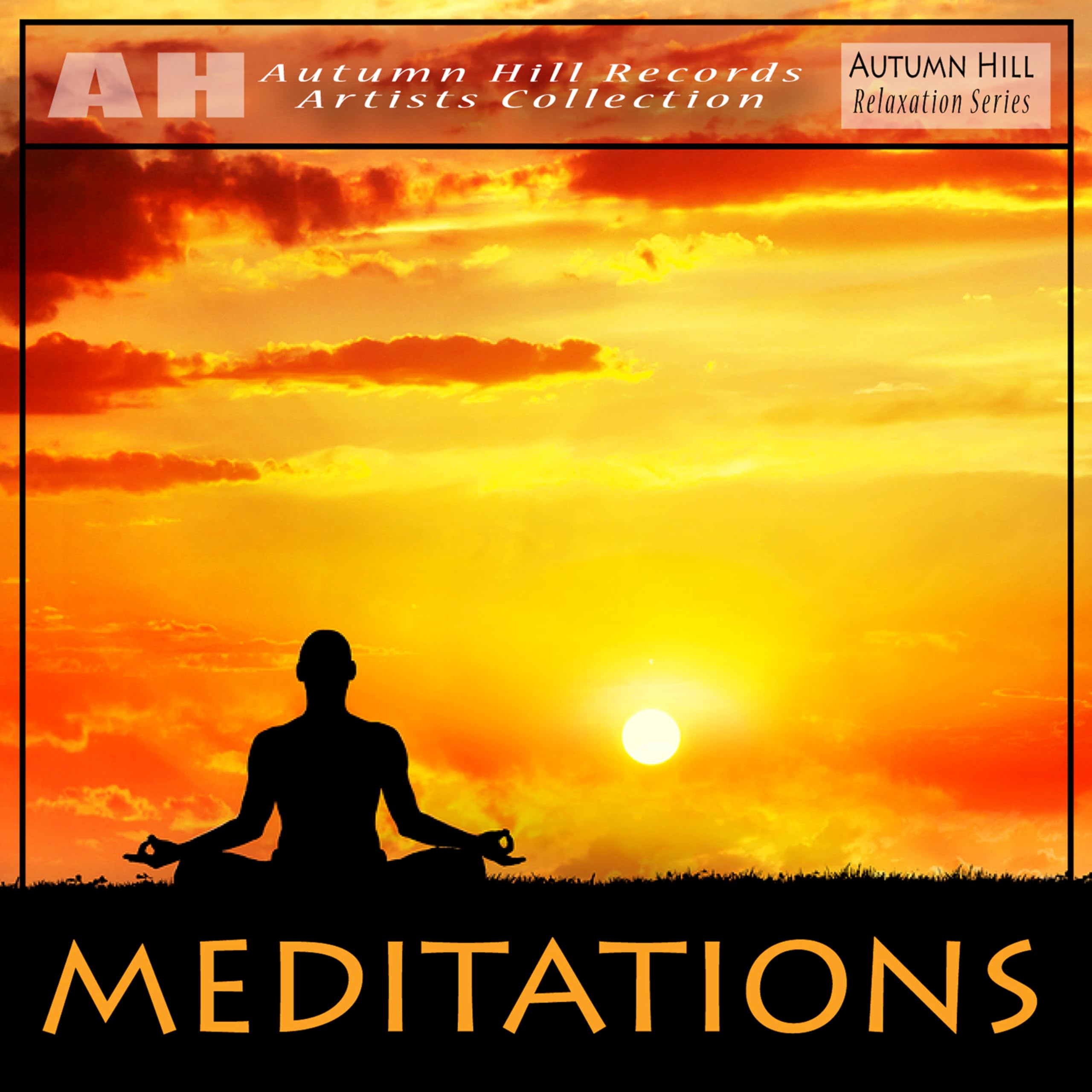The Meditations