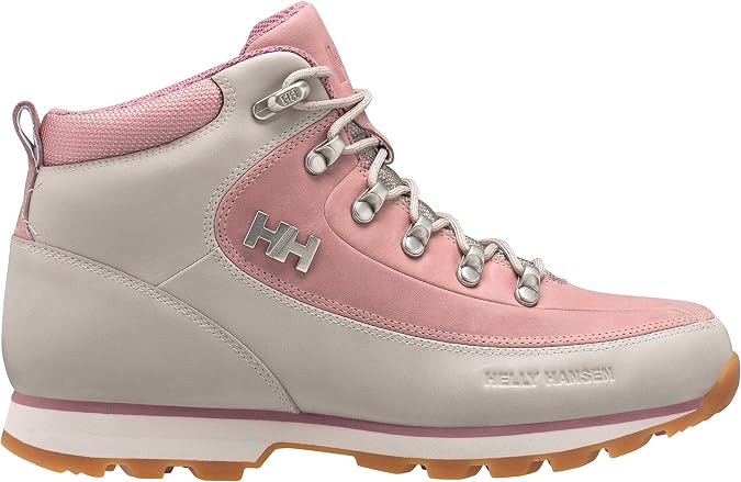 Helly Hansen Women's W The Forester Boot