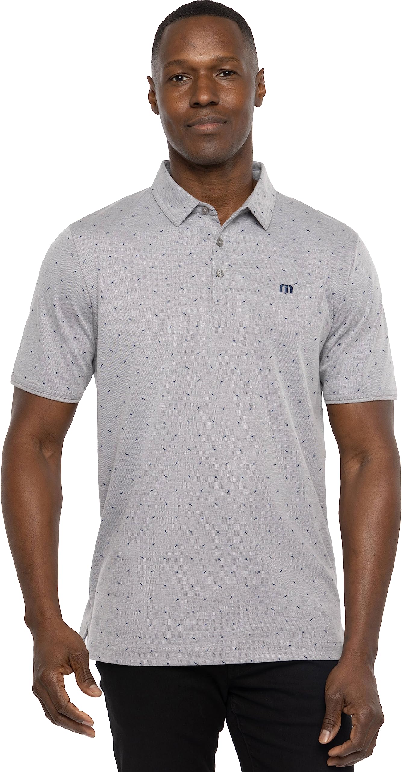 TRAVISMATHEWCliff Jumping