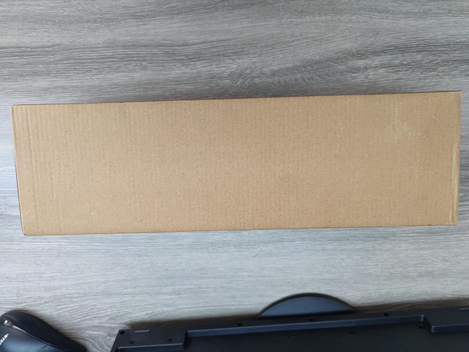 Halloween Costumes for Kids, Double-Sided Butterfly Wings, Butterfly Costume for Girls, 3PCS Fairy Wings Set. - Image 4