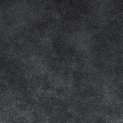 Miniatura 8 de Sofá reclinable de 3 plazas con consola, sofá reclinable eléctrico con calor y masaje, portavasos, puertos de carga USB y tipo C para sala de estar