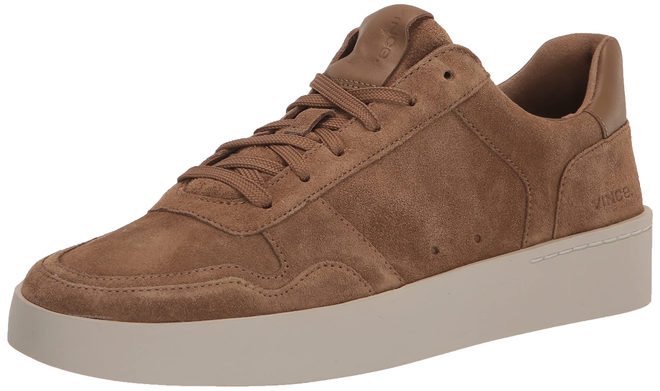 Vince Men's Peyton Sneaker