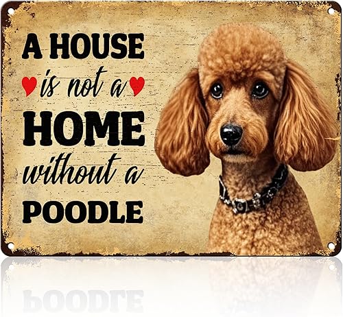 Miniatura 26 de Póster de metal retro con texto en inglés «You Are My Sunshine» de metal con texto en inglés «You Are My Sunshine» («You Are My Sunshine») Pug Eres