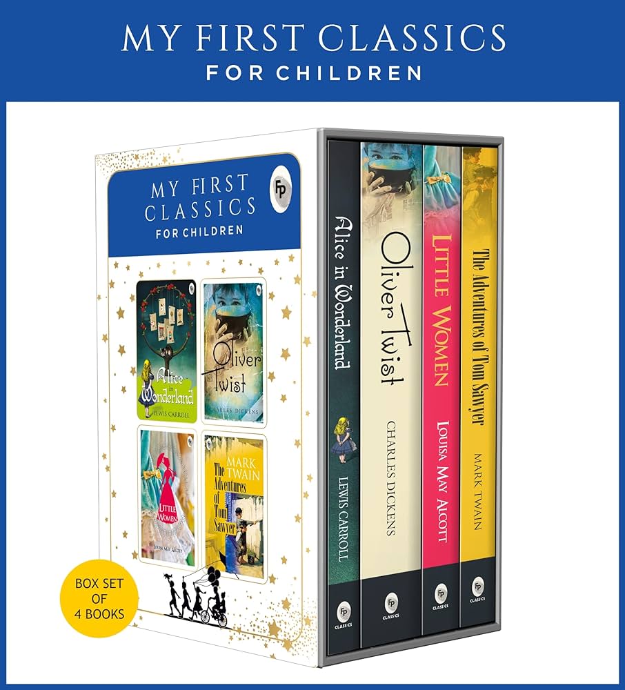 81zNpcDx-vL._AC_UF1000, 81zNpcDx-vL._AC_UF1000,