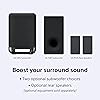 Product Photo 6
