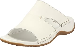 Prestige Smart, Zuecos Mujer
