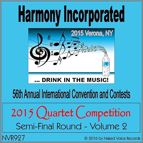 I See The Light By Basinga On Amazon Music Amazon Com