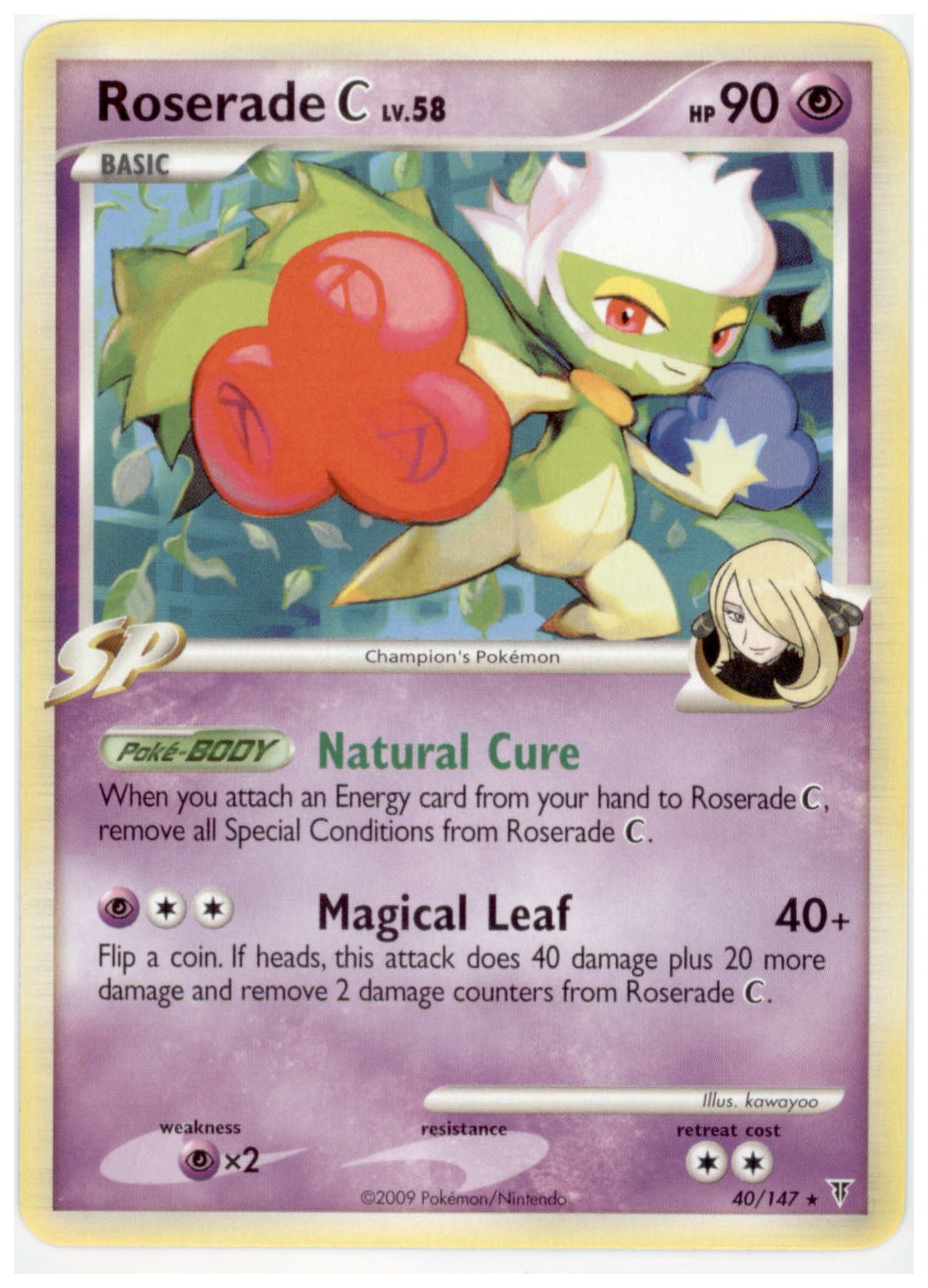 pokemon scarlet & violet card Scarlet/violet EX, Trainer, TERA Stellar Full-art Custom Pokemon Card  Templates | Easy to Use Canva Templates and PNG Files