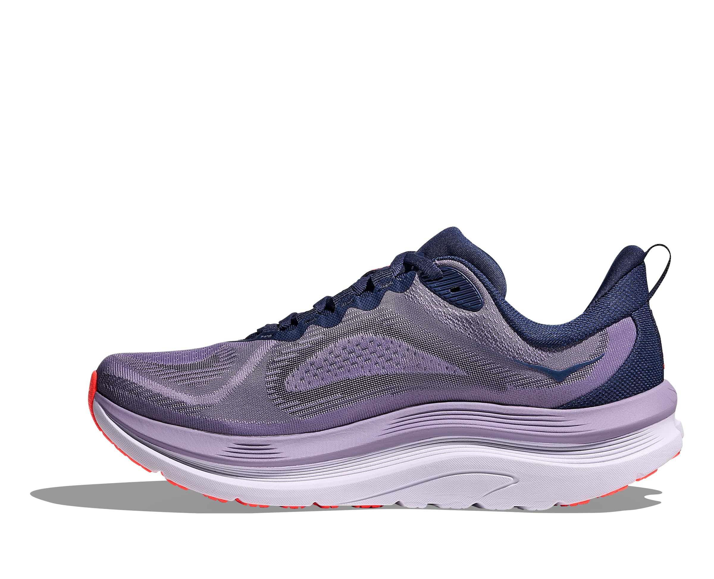 Hoka Damen W Kawana 3Sneaker