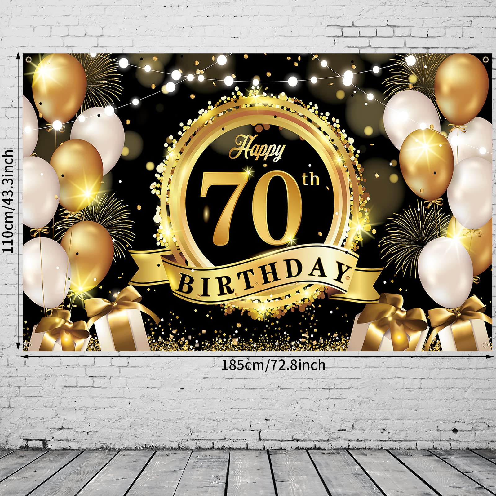 70e