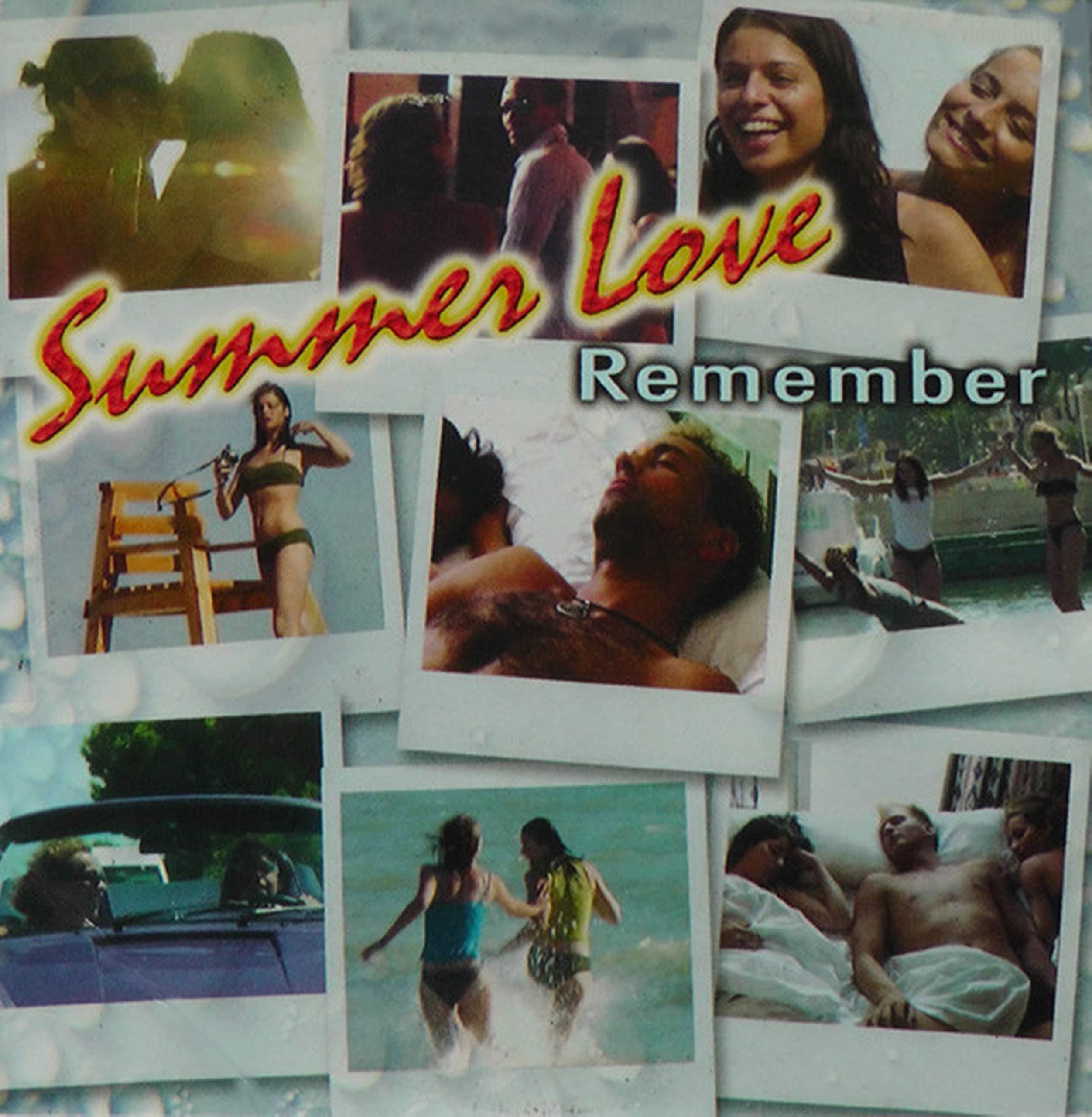 Summerlove