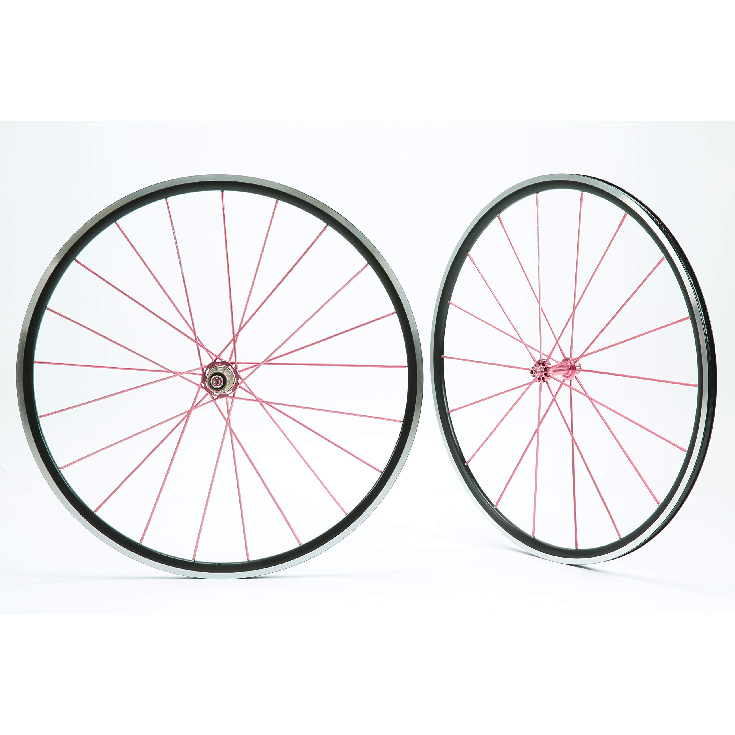 AVEDIO RS25 ホイール AVEDIO RS25 ホイール 【公式通販】