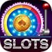 Slots Jackpot Fortune Casino