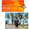 Product Photo 4
