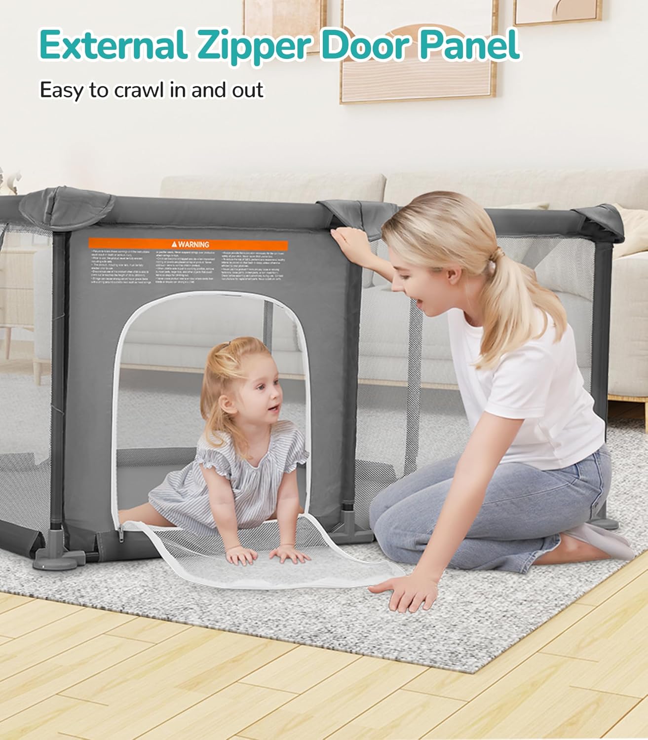 product image detail 7