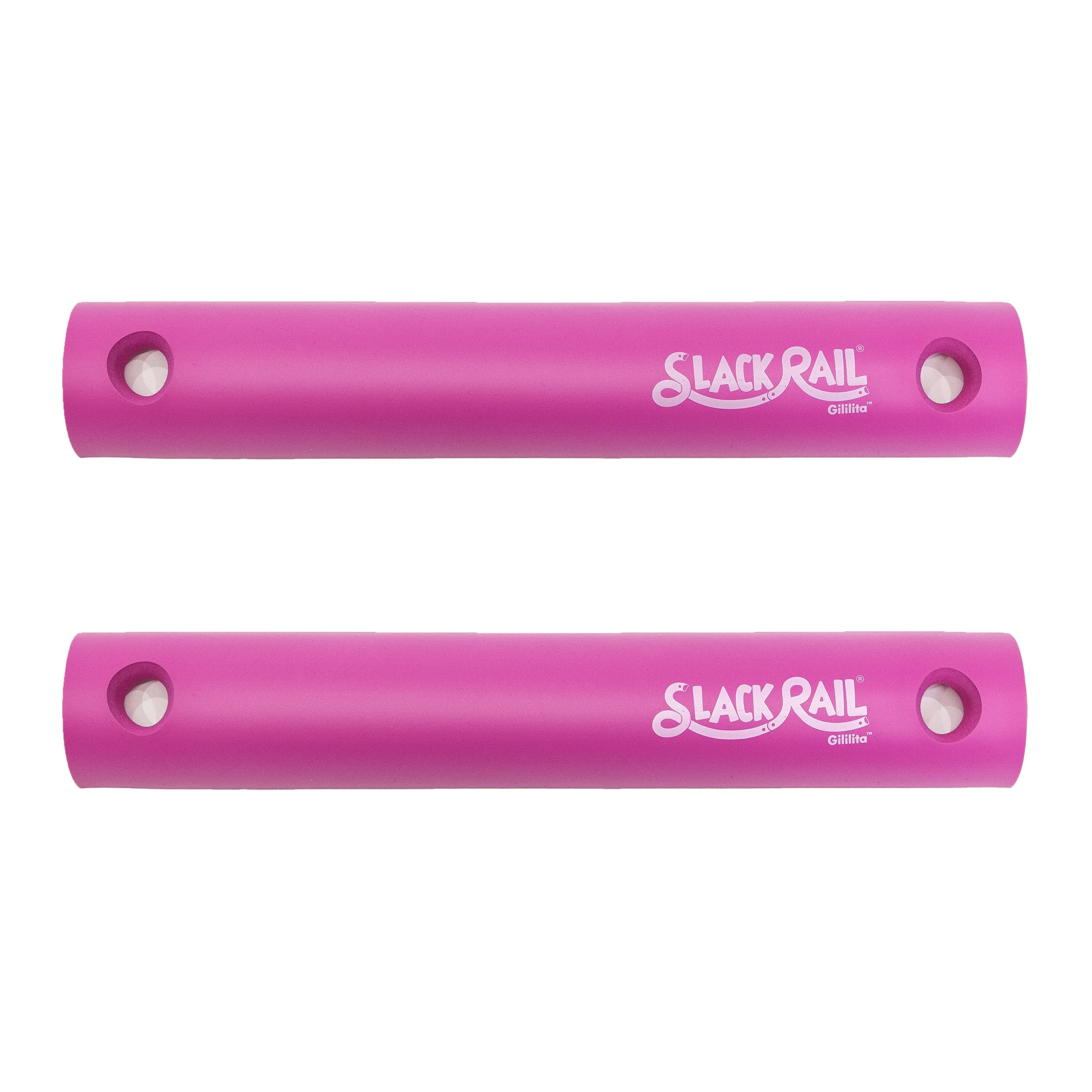 新品 3個セット Giliita Slack Rail ピンク SLACK RAIL T : スラックレール ティー｜公式通販｜ジリリタ株式