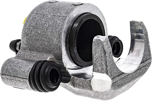 Miniatura 3 de NICHE Pinza de freno para Polaris Ace Ranger RZR Scrambler XP Crew 400 500 570 700 1912120 1911374