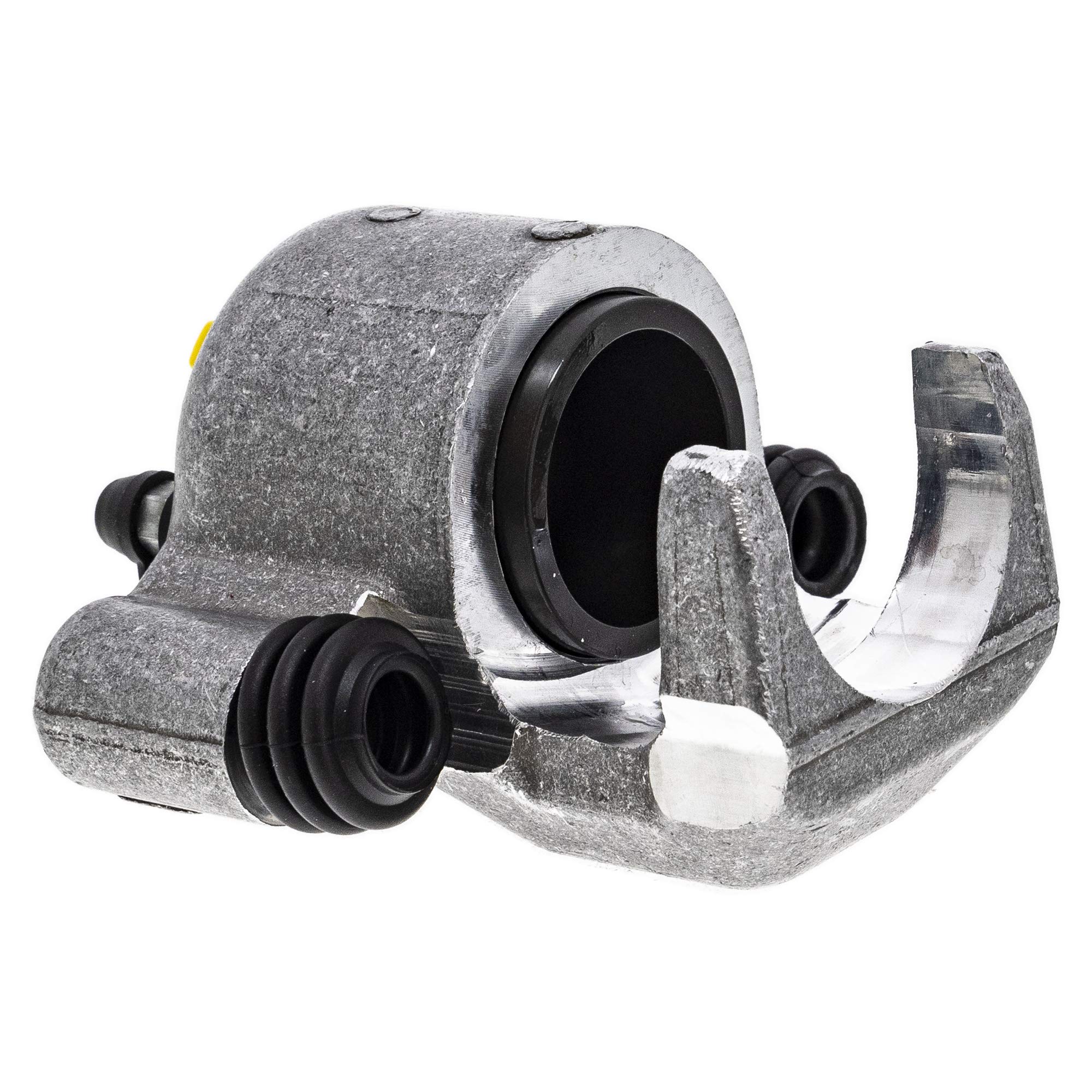 Rear Right Brake Caliper For 2009-2019 Polaris Ranger XP 570 700 800 900 1000 - Foto 6