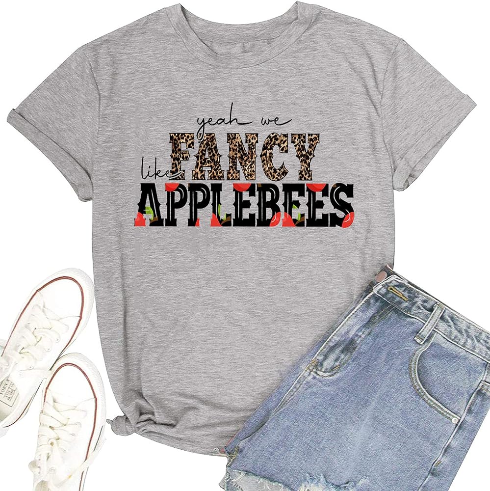 cute fancy shirts