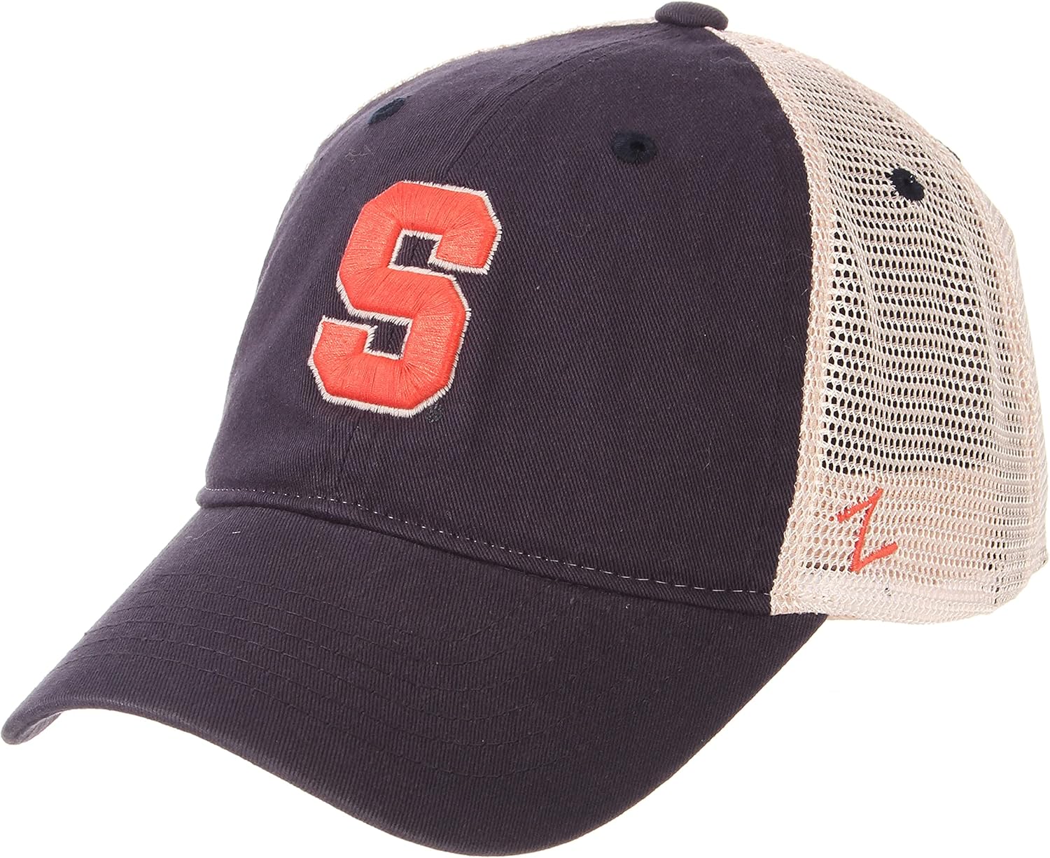 ZHATS NCAA Men's Summertime Hat