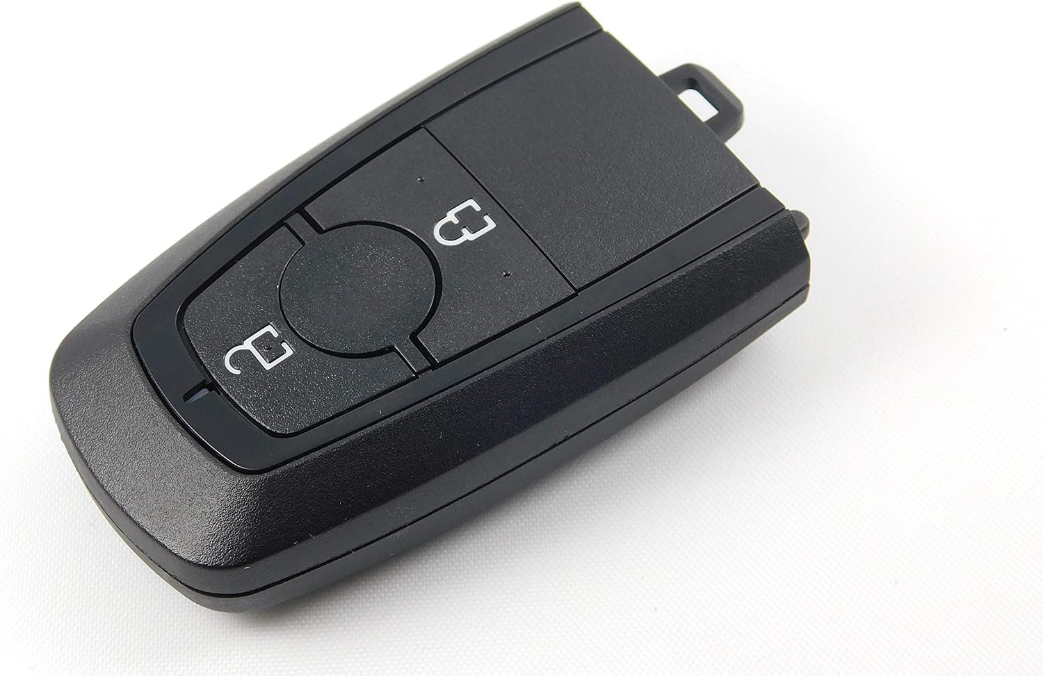 Obudowa do Ford 2 Button Smart Remote Key Fob