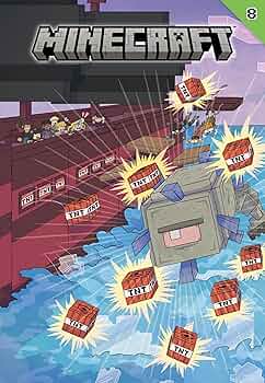 ダスクモーン8box 英語　精神を刻まれた者さん　専売 ダスクモーン8box 英語 精神を刻まれた者さん 専売 Amazon.co.jp