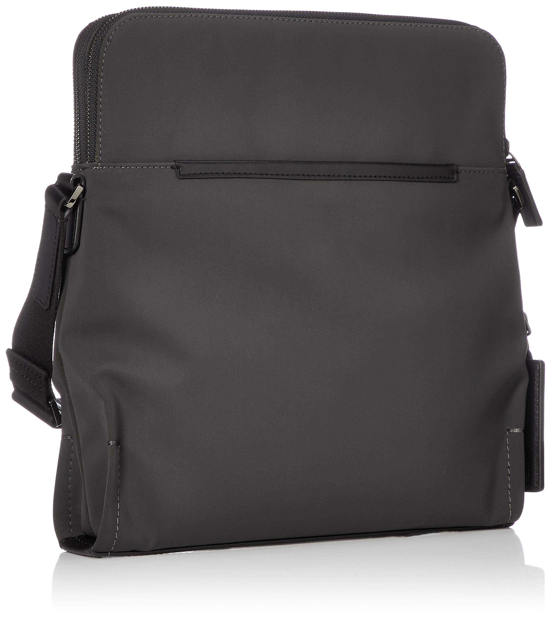 Tumi Harrison Stratton Crossbody 