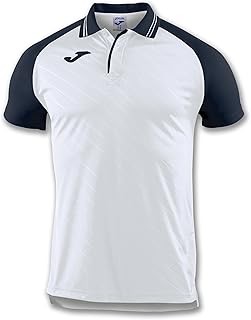 Joma Torneo II, Polo Uomo