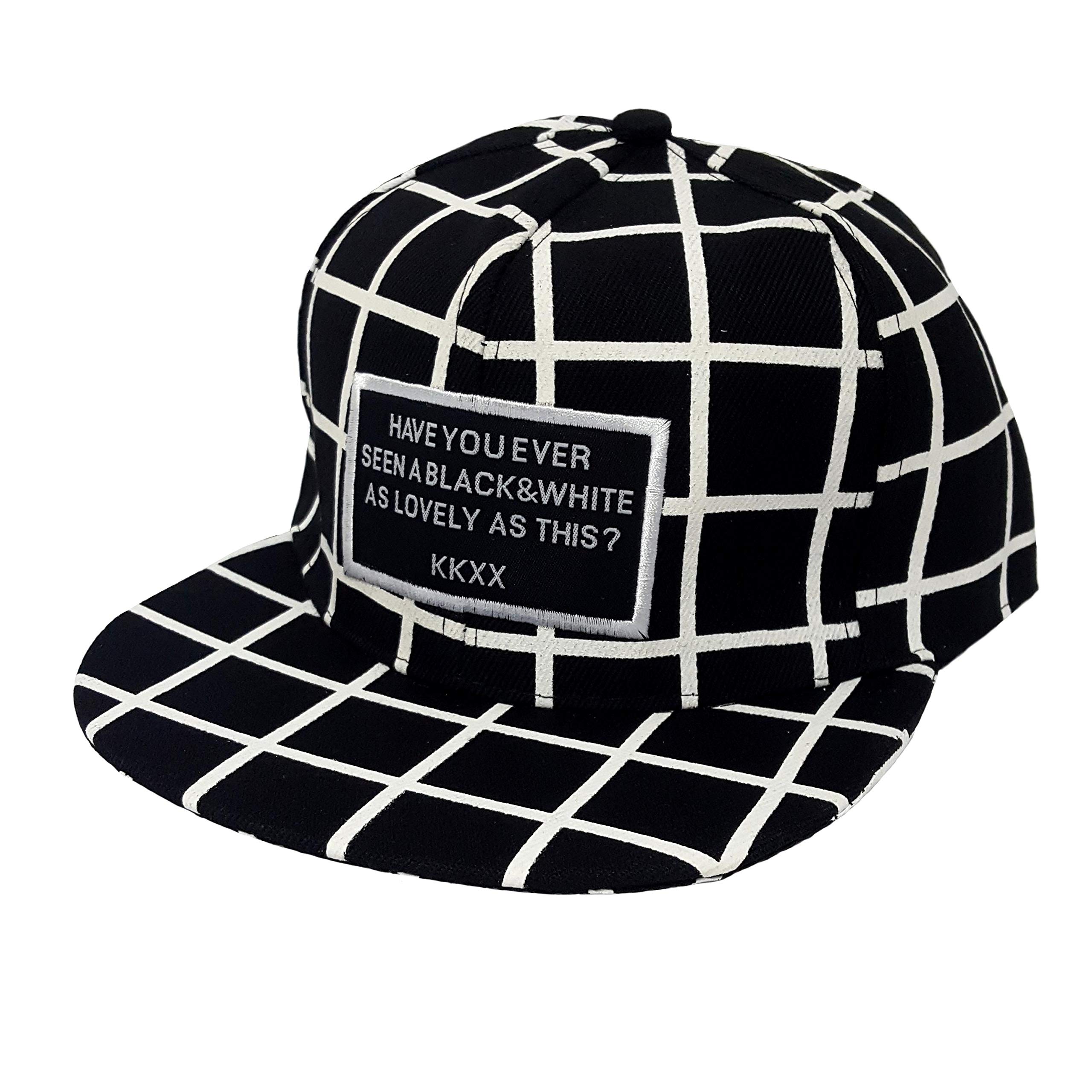 OtherBaseball & Snapback Hat For Unisex