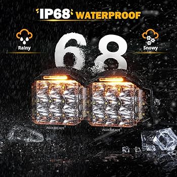 レア　ホーンテッドマンション　ライトアップ　チェスセット 楽天市場】【取寄せ】 ディズニー Disney US公式商品