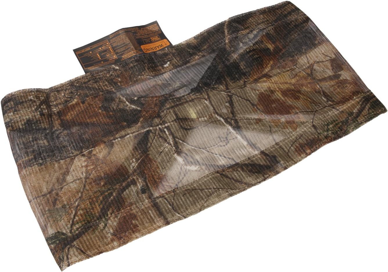 Summit Treestands Elite Series Seat Hunting Tree Stand