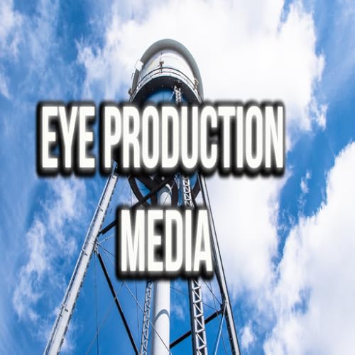 EYE PRODUCTION MEDIA COMPANY