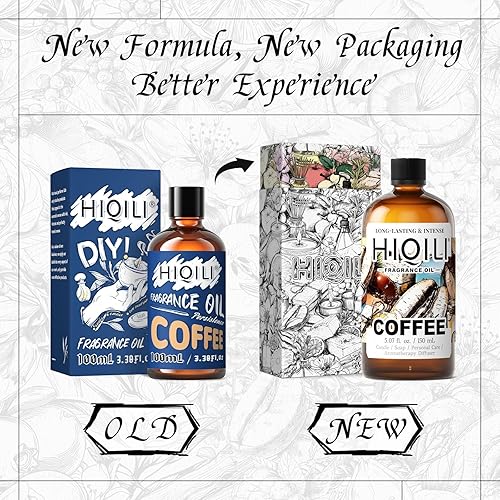 Miniatura 162 de HQL-YB-150ML-Cuero