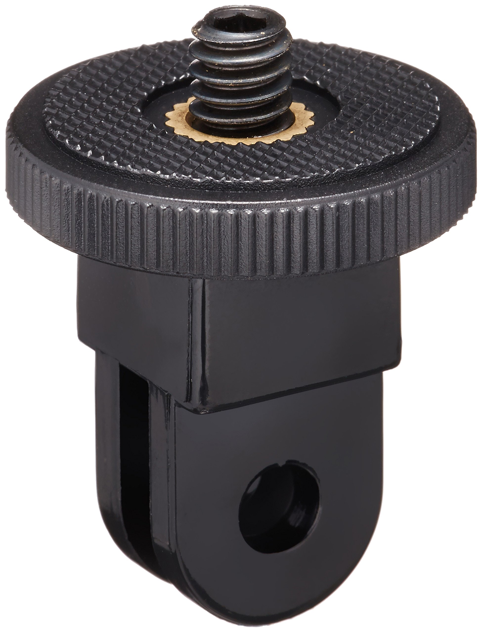 Amazon | GoPro Conversion adapter 変換アダプター GoPro(ゴープロ