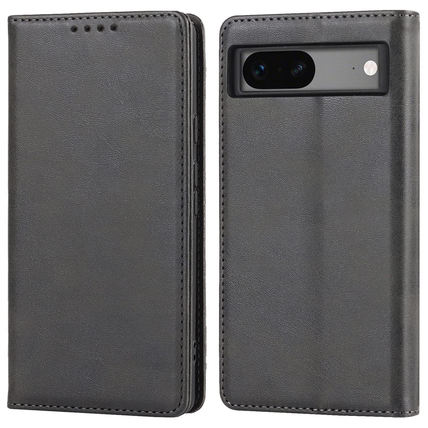 Google 7a Case Wallet With Card Holder Google 7a Phone