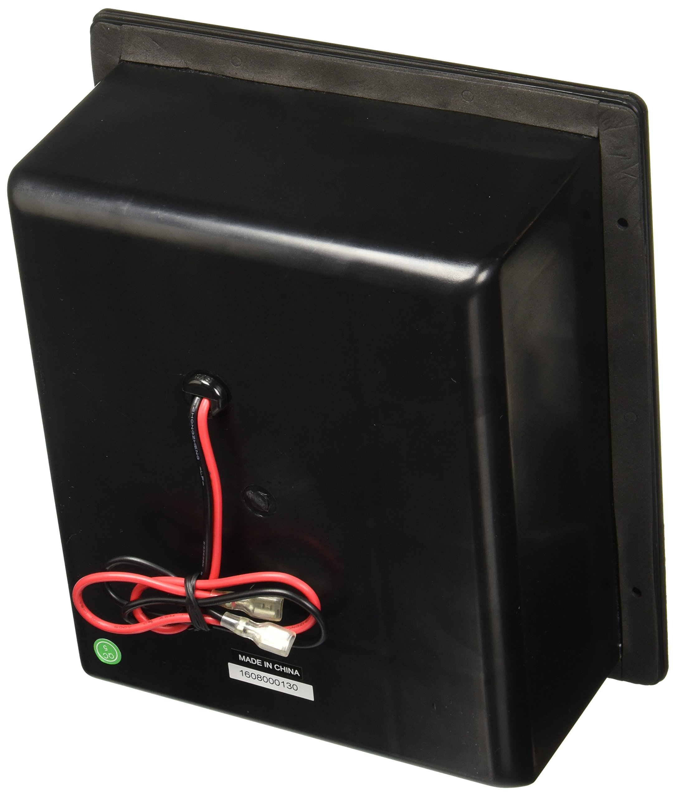 Dayton Audio SA70 70W サブウーファー用 プレートアンプ