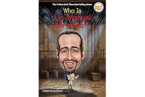 Unravel the Enigma of Lin-Manuel Miranda: A Comprehensive Guide to His Life and Legacy
