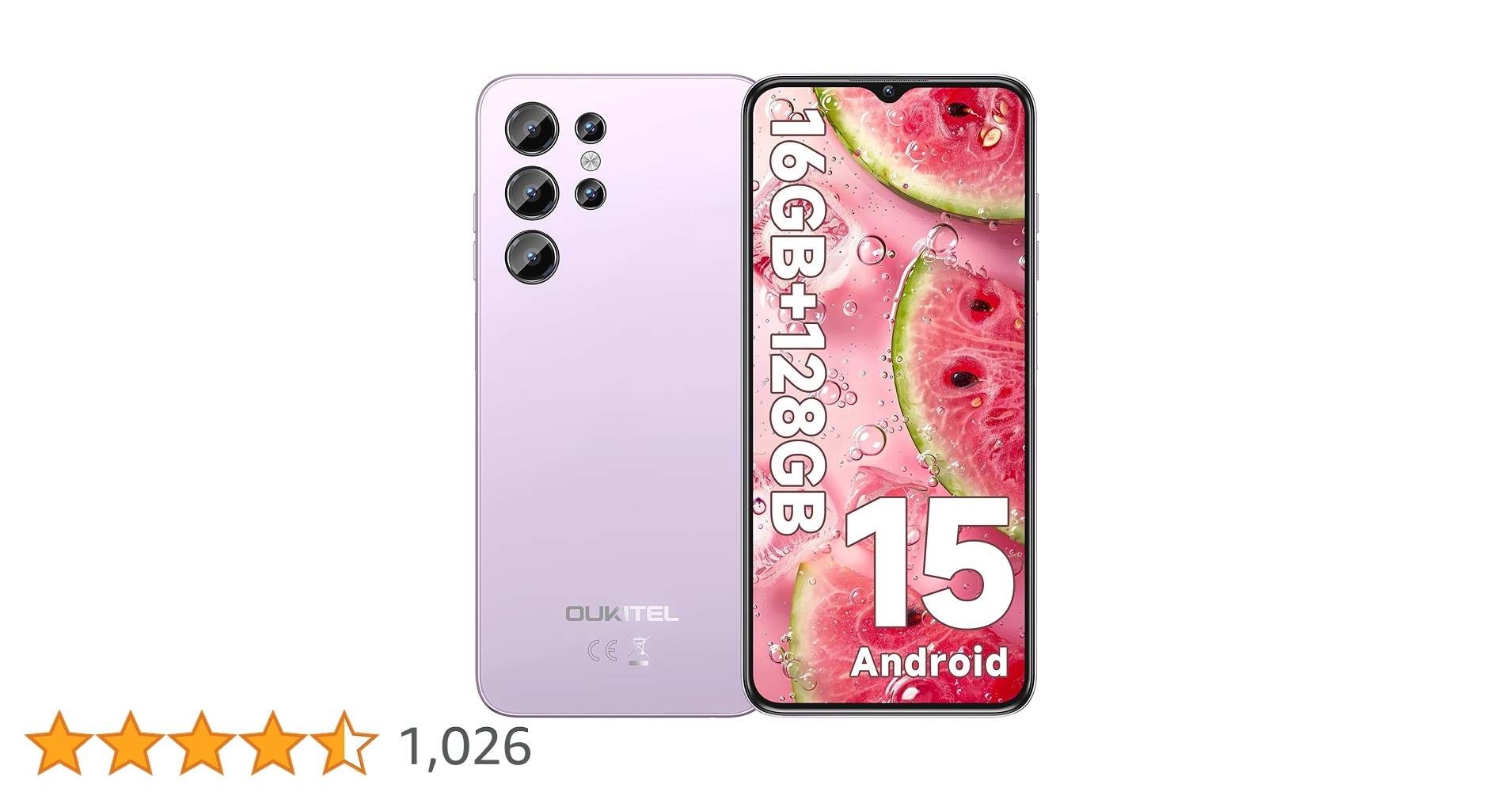 81zOFekYzAL.jpg_BO30,255,255,