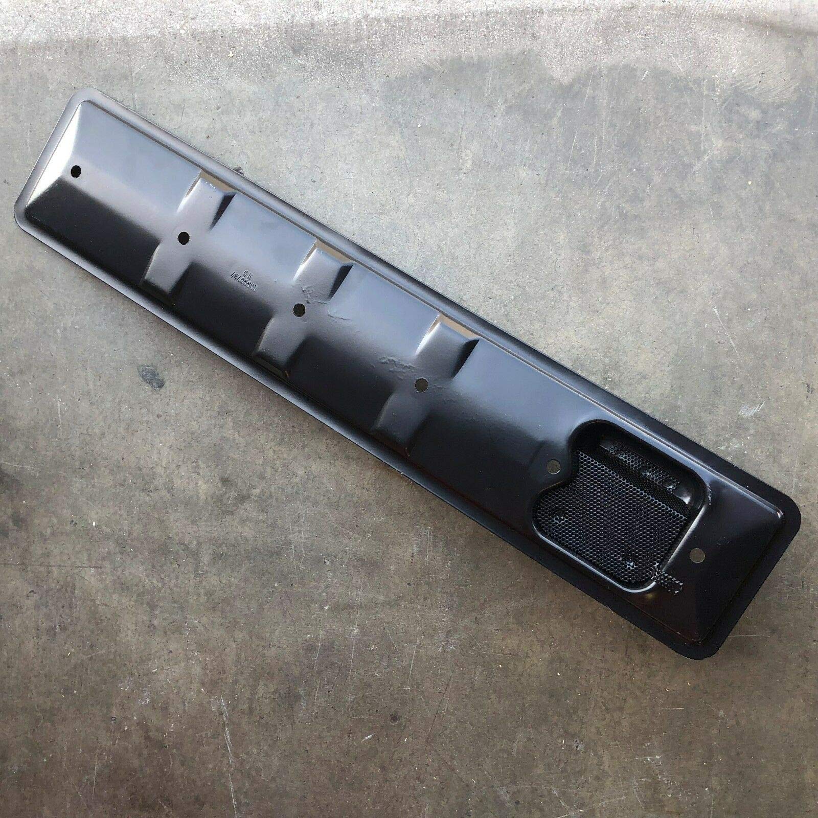 Amazon.com: 3990737 3990730 3911822 3927913 3904672 3990738  