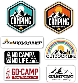 81zOJLbw3gL._AC_UF350, 81zOJLbw3gL._AC_UF350,