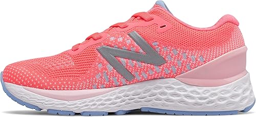 new balance yp880p10