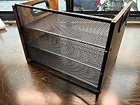 Review Image by loco287 loco287