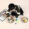 Product Photo 5
