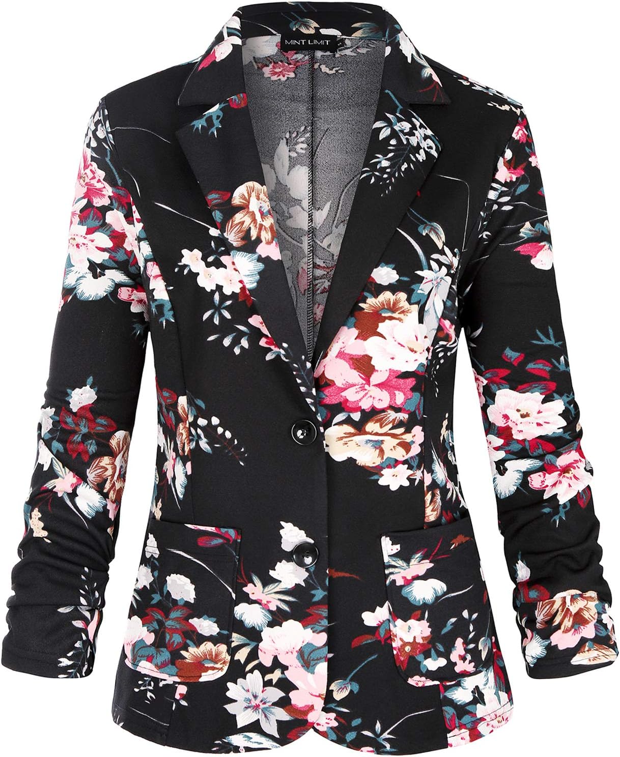 Floral-1