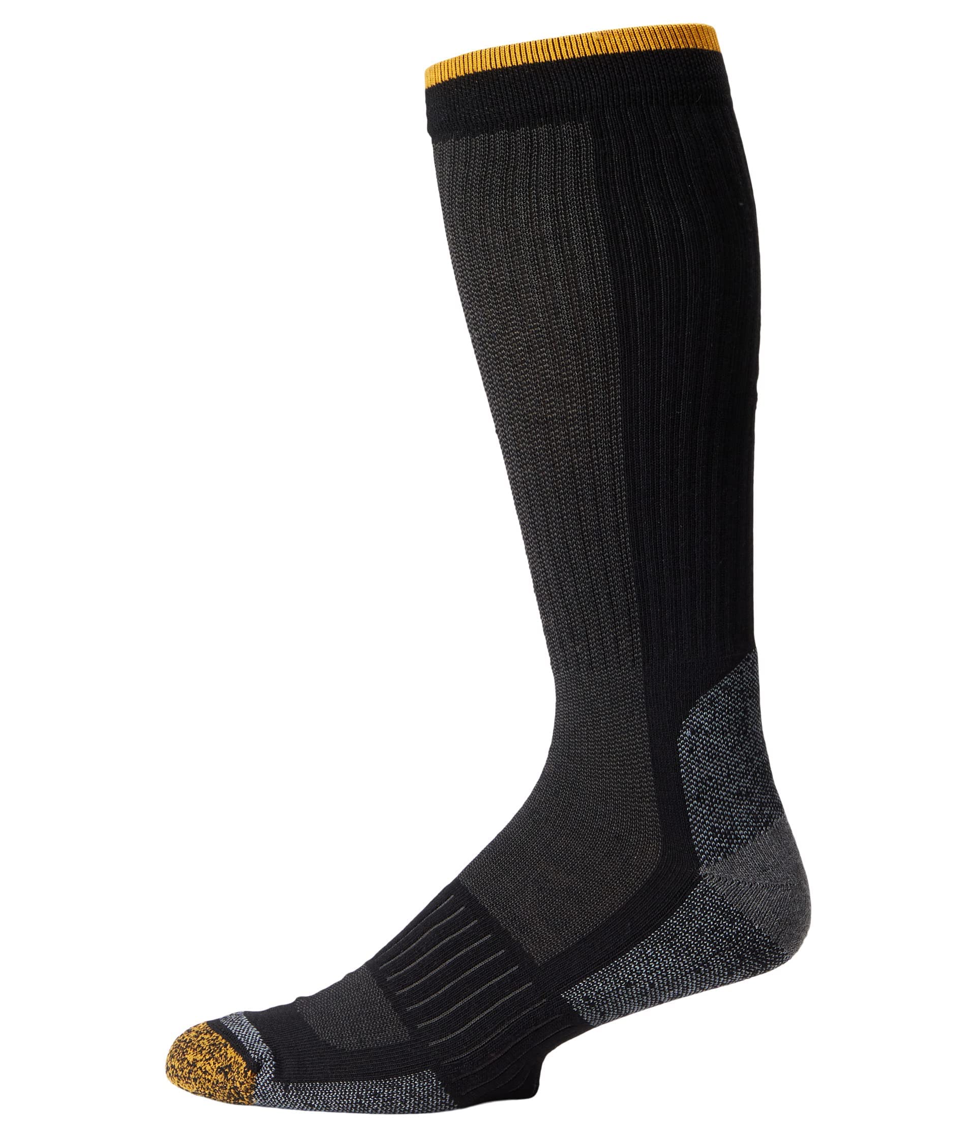 ARIAT unisex - dorośli mężczyźni