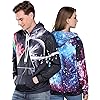 Product Photo 7