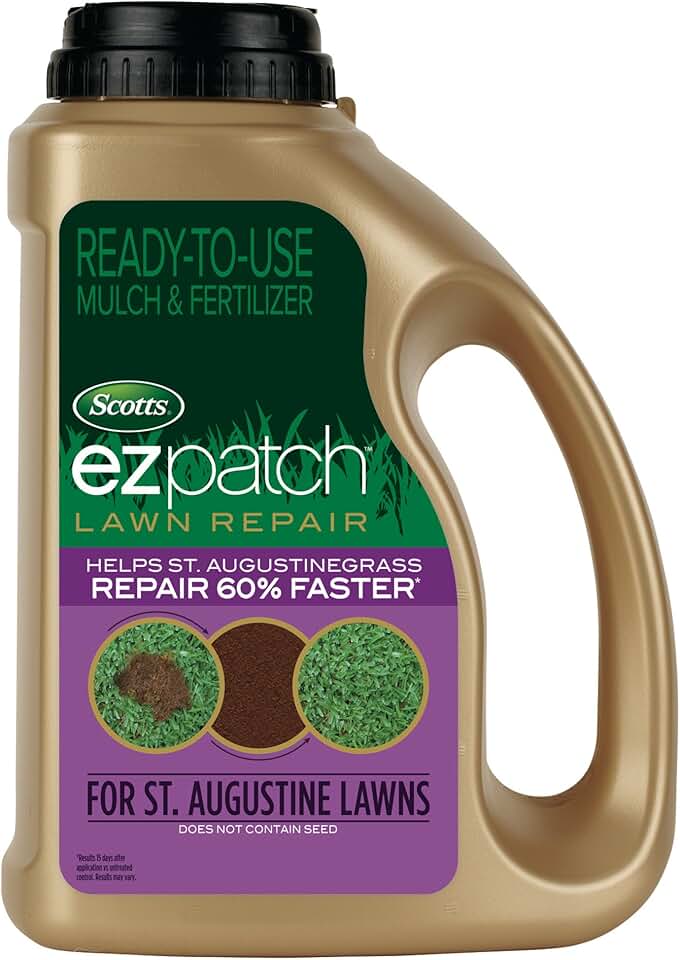 grass patch for lawn