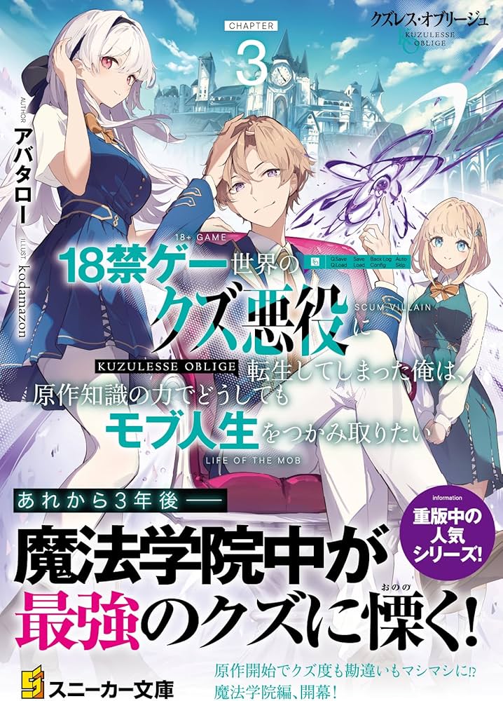 81zOSvzu7ZL._AC_UF1000,